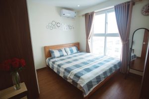 Phát sốt với Homestay Quảng Ninh giá rẻ cho du khách đi chơi thả ga 