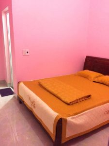 Phát sốt với Homestay Quảng Ninh giá rẻ cho du khách đi chơi thả ga 