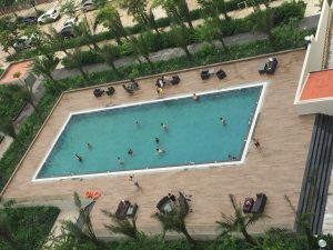 Phát sốt với Homestay Quảng Ninh giá rẻ cho du khách đi chơi thả ga 