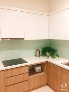 Phát sốt với Homestay Quảng Ninh giá rẻ cho du khách đi chơi thả ga 