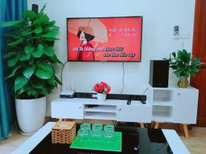 Phát sốt với Homestay Quảng Ninh giá rẻ cho du khách đi chơi thả ga