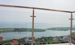 Phát sốt với Homestay Quảng Ninh giá rẻ cho du khách đi chơi thả ga