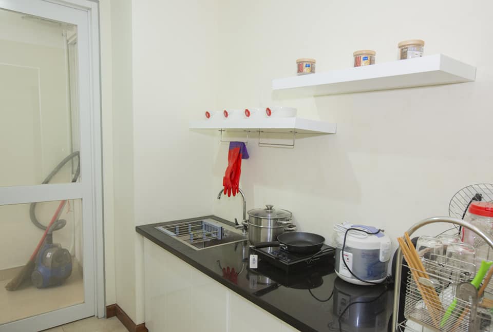 Phát sốt với Homestay Quảng Ninh giá rẻ cho du khách đi chơi thả ga