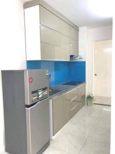 Phát sốt với Homestay Quảng Ninh giá rẻ cho du khách đi chơi thả ga 