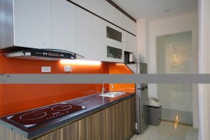 Phát sốt với Homestay Quảng Ninh giá rẻ cho du khách đi chơi thả ga