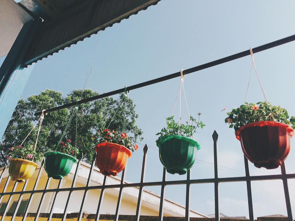 Phát sốt với Homestay Quảng Ninh giá rẻ cho du khách đi chơi thả ga 