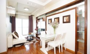 Phát sốt với Homestay Quảng Ninh giá rẻ cho du khách đi chơi thả ga