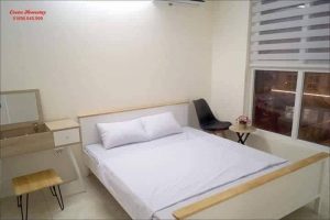 Phát sốt với Homestay Quảng Ninh giá rẻ cho du khách đi chơi thả ga 