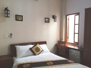 Khám phá ngay 22 Homestay tại An Thượng, Đà Nẵng