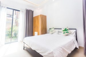 Khám phá ngay 22 Homestay tại An Thượng, Đà Nẵng