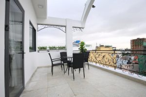 Khám phá ngay 22 Homestay tại An Thượng, Đà Nẵng