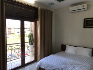 Khám phá ngay 22 Homestay tại An Thượng, Đà Nẵng