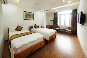 Khám phá ngay 22 Homestay tại An Thượng, Đà Nẵng