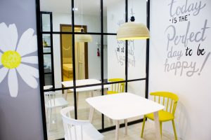 Danh sách các Homestay tại Hoàng Quốc Việt, Hạ Long gần biển