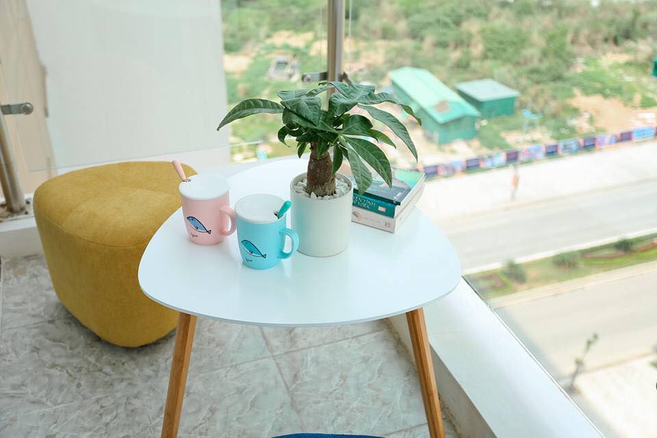 Danh sách các Homestay tại Hoàng Quốc Việt, Hạ Long gần biển