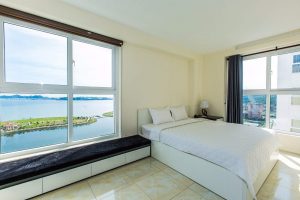 Danh sách các Homestay tại Hoàng Quốc Việt, Hạ Long gần biển