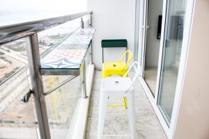 Danh sách các Homestay tại Hoàng Quốc Việt, Hạ Long gần biển