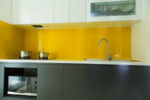 Danh sách các Homestay tại Hoàng Quốc Việt, Hạ Long gần biển