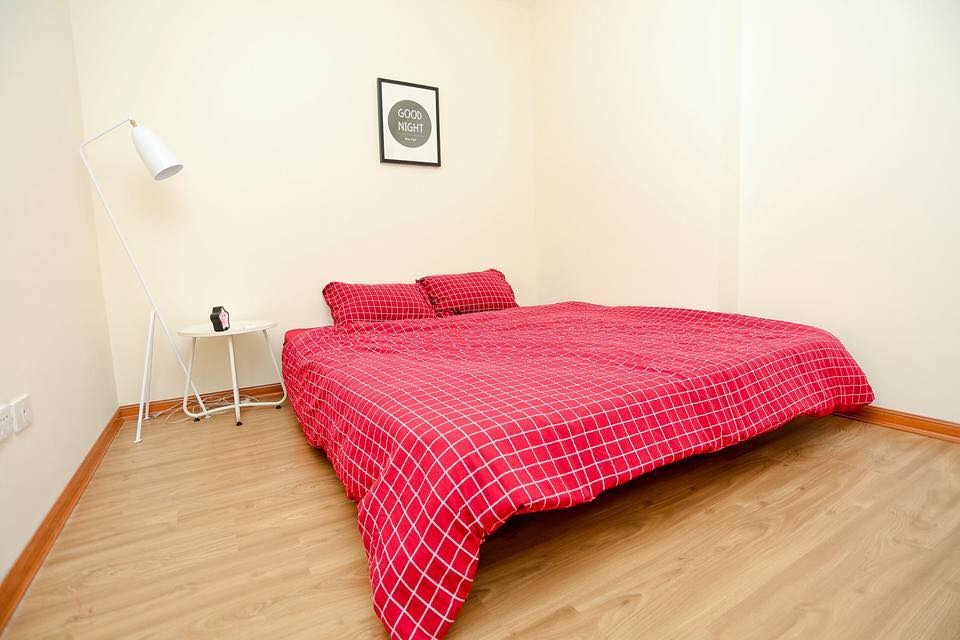 Danh sách các Homestay tại Hoàng Quốc Việt, Hạ Long gần biển