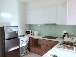 Danh sách các Homestay tại Hoàng Quốc Việt, Hạ Long gần biển