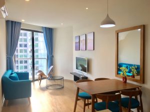 Danh sách các Homestay tại Hoàng Quốc Việt, Hạ Long gần biển