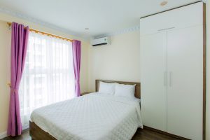 Danh sách các Homestay tại Hoàng Quốc Việt, Hạ Long gần biển