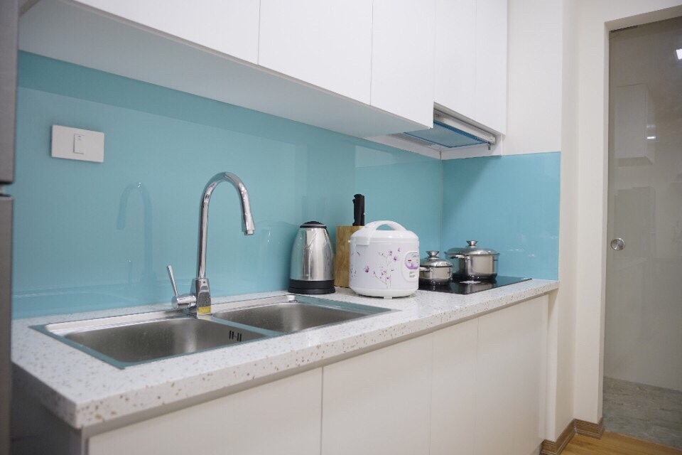 Danh sách các Homestay tại Hoàng Quốc Việt, Hạ Long gần biển