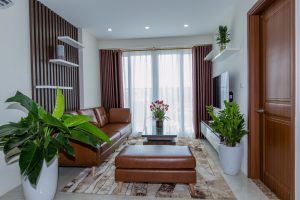 Danh sách các Homestay tại Hoàng Quốc Việt, Hạ Long gần biển