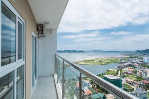 Danh sách các Homestay tại Hoàng Quốc Việt, Hạ Long gần biển