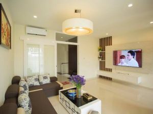 Danh sách các Homestay tại Hoàng Quốc Việt, Hạ Long gần biển
