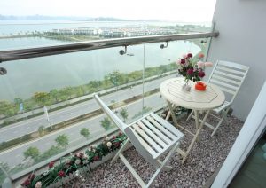 Danh sách các Homestay tại Hoàng Quốc Việt, Hạ Long gần biển