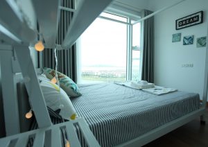 Danh sách các Homestay tại Hoàng Quốc Việt, Hạ Long gần biển