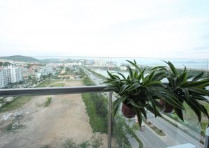 Danh sách các Homestay tại Hoàng Quốc Việt, Hạ Long gần biển