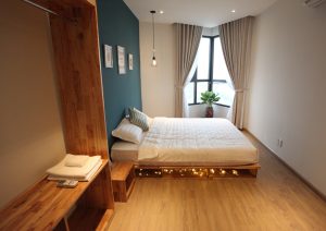 Danh sách các Homestay tại Hoàng Quốc Việt, Hạ Long gần biển