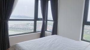 Danh sách các Homestay tại Hoàng Quốc Việt, Hạ Long gần biển