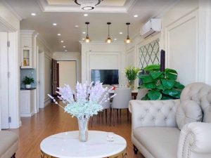 Danh sách các Homestay tại Hoàng Quốc Việt, Hạ Long gần biển