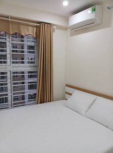 Phát sốt với Homestay Quảng Ninh giá rẻ cho du khách đi chơi thả ga