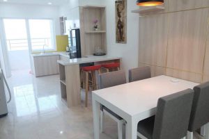 Tổng hợp các Homestay tại Phạm Văn Đồng, Nha Trang cho bạn "sống ảo"