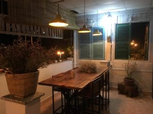 Tổng hợp các Homestay tại Phạm Văn Đồng, Nha Trang cho bạn "sống ảo"