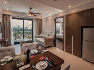 Điểm danh 4 Homestay tại Sơn Trà khiến bạn muốn ở mãi không về 