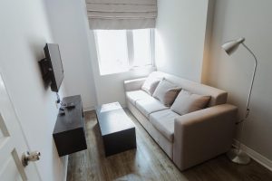 Tiết lộ Homestay tại Trần Bạch Đằng, Đà Nẵng cạnh bãi biển Mỹ Khê