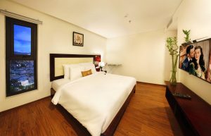 Khám phá 20 Homestay ở Sơn Trà, Đà Nẵng