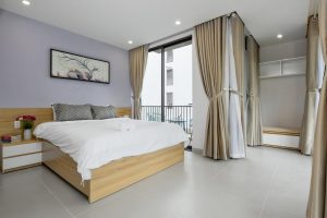 Khám phá 20 Homestay ở Sơn Trà, Đà Nẵng