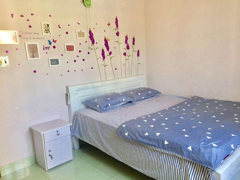 Khám phá 20 Homestay ở Sơn Trà, Đà Nẵng