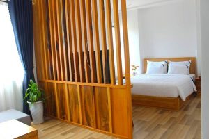 Khám phá 20 Homestay ở Sơn Trà, Đà Nẵng