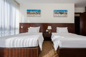 Khám phá 20 Homestay ở Sơn Trà, Đà Nẵng