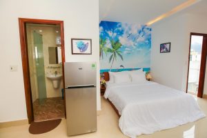 Khám phá 20 Homestay ở Sơn Trà, Đà Nẵng