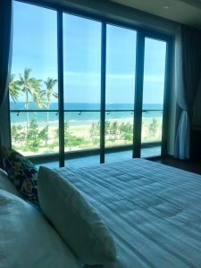 Khám phá 20 Homestay ở Sơn Trà, Đà Nẵng