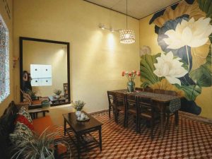 Khám phá 20 Homestay ở Sơn Trà, Đà Nẵng