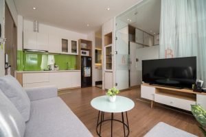 Khám phá 20 Homestay ở Sơn Trà, Đà Nẵng